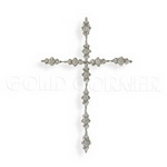 Cross st4515